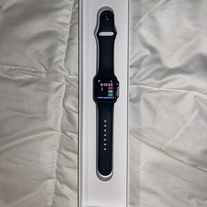 Apple Watch Series 3